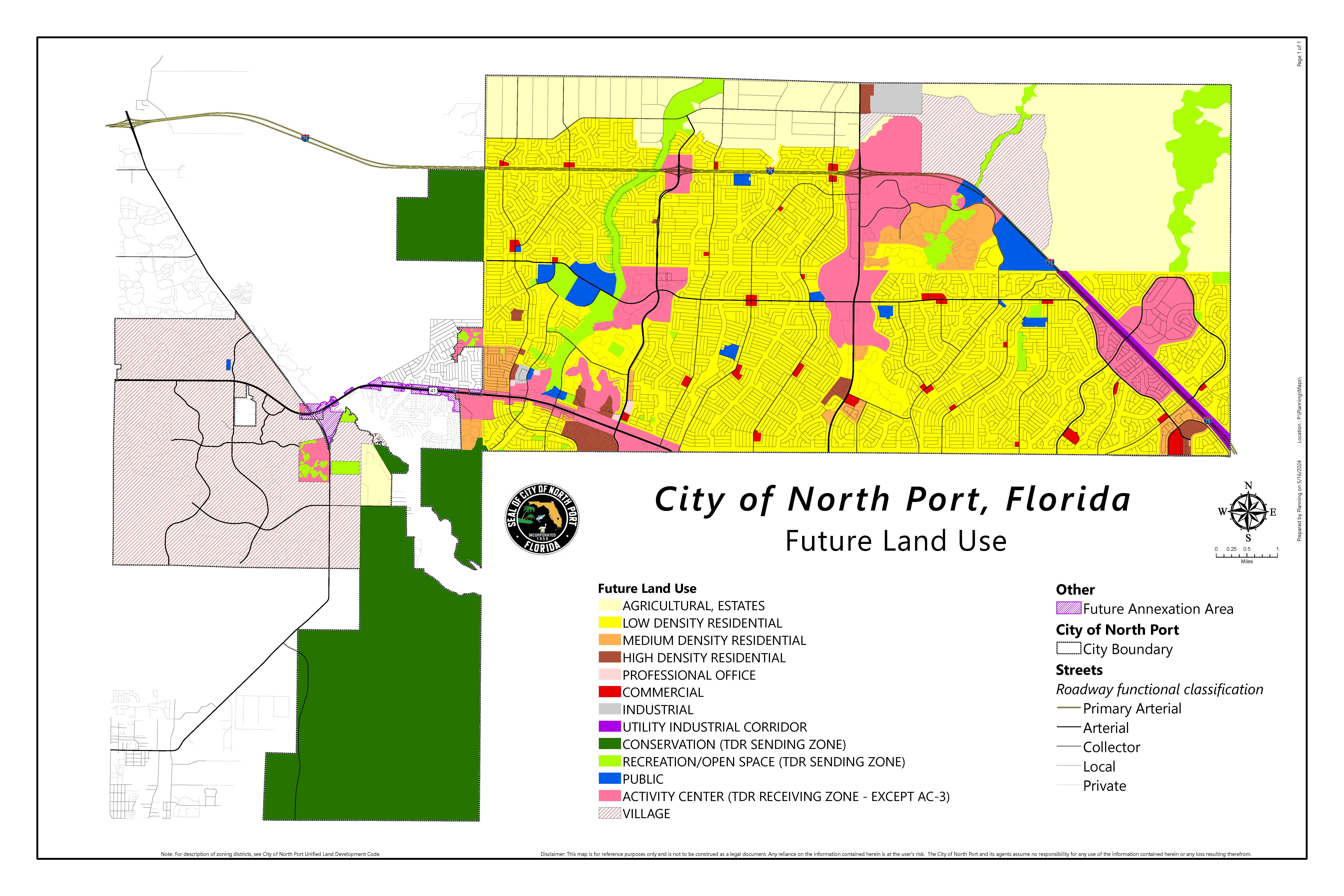 MAP - Future Land Use [ORD 2024-08].png